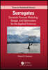 Surrogates