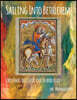 Sailing Into Bethlehem, Christmas Duets for Violin and Cello