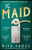 The Maid