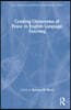 Creating Classrooms of Peace in English Language Teaching