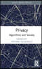 Privacy