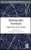 Democratic Frontiers