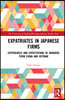 Expatriates in Japanese Firms
