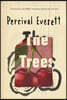 The Trees