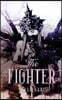 The Fighter