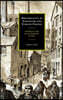 Irrationality of Capitalism and Climate Change: Prospects for an Alternative Future