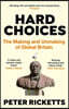 Hard Choices