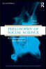 Philosophy of Social Science