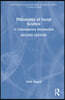 Philosophy of Social Science
