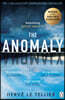 The Anomaly