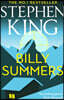 Billy Summers
