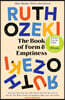 The Book of Form and Emptiness