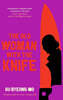 The Old Woman With the Knife