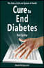 Cure to End Diabetes