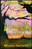 The Hanging Tree: The Adventures of Letty Parker