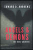 Angels & Demons: The Bible Answers