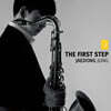 정재동 - The First Step