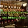 2021 포스트 코로나 시대 효율적인 대면/비대면 학습을 위한 공공 도서관 비도서 교수학습자료 시리즈 4