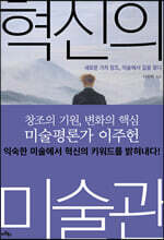 혁신의 미술관