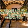 2021 포스트 코로나 시대 효율적인 대면/비대면 학습을 위한 대학 산학협력단 교수학습자료 시리즈 3