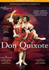 John Lanchbery 밍쿠스: 발레 '돈키호테' (Minkus: Don Quixote)