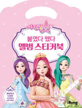 상품명