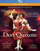 John Lanchbery 밍쿠스: 발레 '돈키호테' (Minkus: Don Quixote)