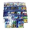 디즈니 펀투리드 l~3 단계 116종 (Book 115 + CD 115)
