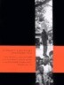 Without Sanctuary: Lynching Photography in America