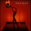 Be Bop Deluxe - Sunburst Finish (Remastered)(Expanded Edition)(2CD)
