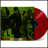 Dexys Midnight Runners - Searching For The Young Soul Rebels (Ltd. 40th Anniversary)(180g)(Red Vinyl)(LP)