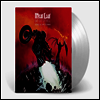Meat Loaf - Bat Out Of Hell (Ltd)(Colored LP)