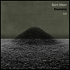Bjorn Mayer - Provenance (180g LP)