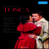 푸치니: 오페라 '토스카' (Puccini: Opera 'Tosca') (한글자막)(DVD) (2021) - Marco Armiliato