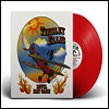 Tinsley Ellis - Devil May Care (Ltd)(Colored LP)