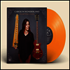 Carolyn Wonderland - Tempting Fate (Ltd)(Colored LP)