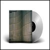 Civic - Future Forecast (Ltd)(Colored LP)