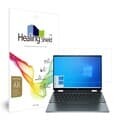 HP 스펙터 X360 14-ea 고화질 액정보호필름