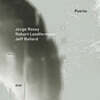 Jorge Rossy / Robert Landfermann / Jeff Ballard (조르제 로시, 로베르트 란트페르만, 제프 밸러드) - Puerta