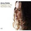Anna Greta (안나 그레타) - Nightjar in the Northern Sky