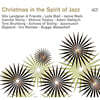 ACT 레이블 크리스마스 컴필레이션 (Christmas in the Spirit of Jazz)