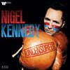 Nigel Kennedy 나이젤 케네디 베스트 선집 (Uncensored)