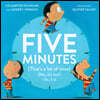 Pictory 1-68 : Five Minutes