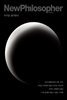 뉴필로소퍼 Vol. 15