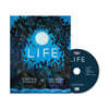 Pictory Set Pre-Step 74 : Life (Book+CD)
