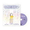 Pictory Set 2-32 : Sunny-Side Up (Book+CD)