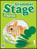Grammar Stage Starter 1