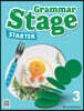 Grammar Stage Starter 3