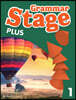 Grammar Stage Plus 1