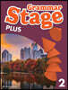 Grammar Stage Plus 2